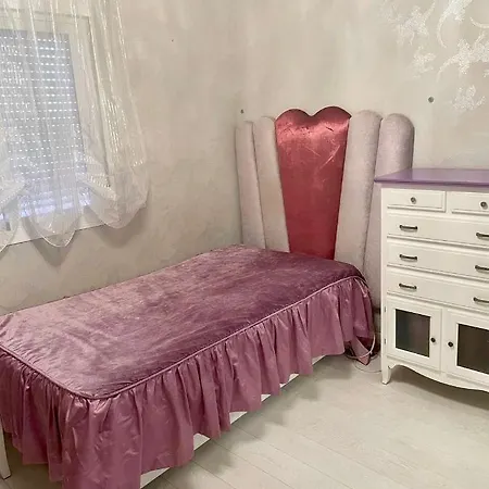 La Mirada Atico Duplex
